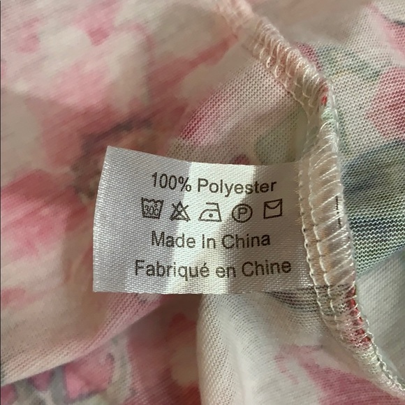 Show Me Your MuMU  Brie Robe - Picture 4 of 4